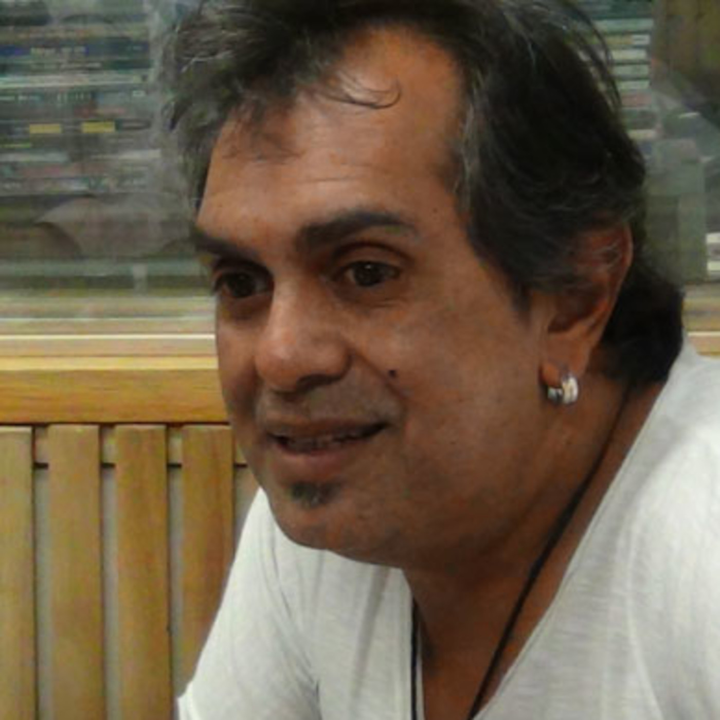 El Grito Radio Web