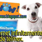 P178: comprando por tv y telmex se niega a reembolsar.