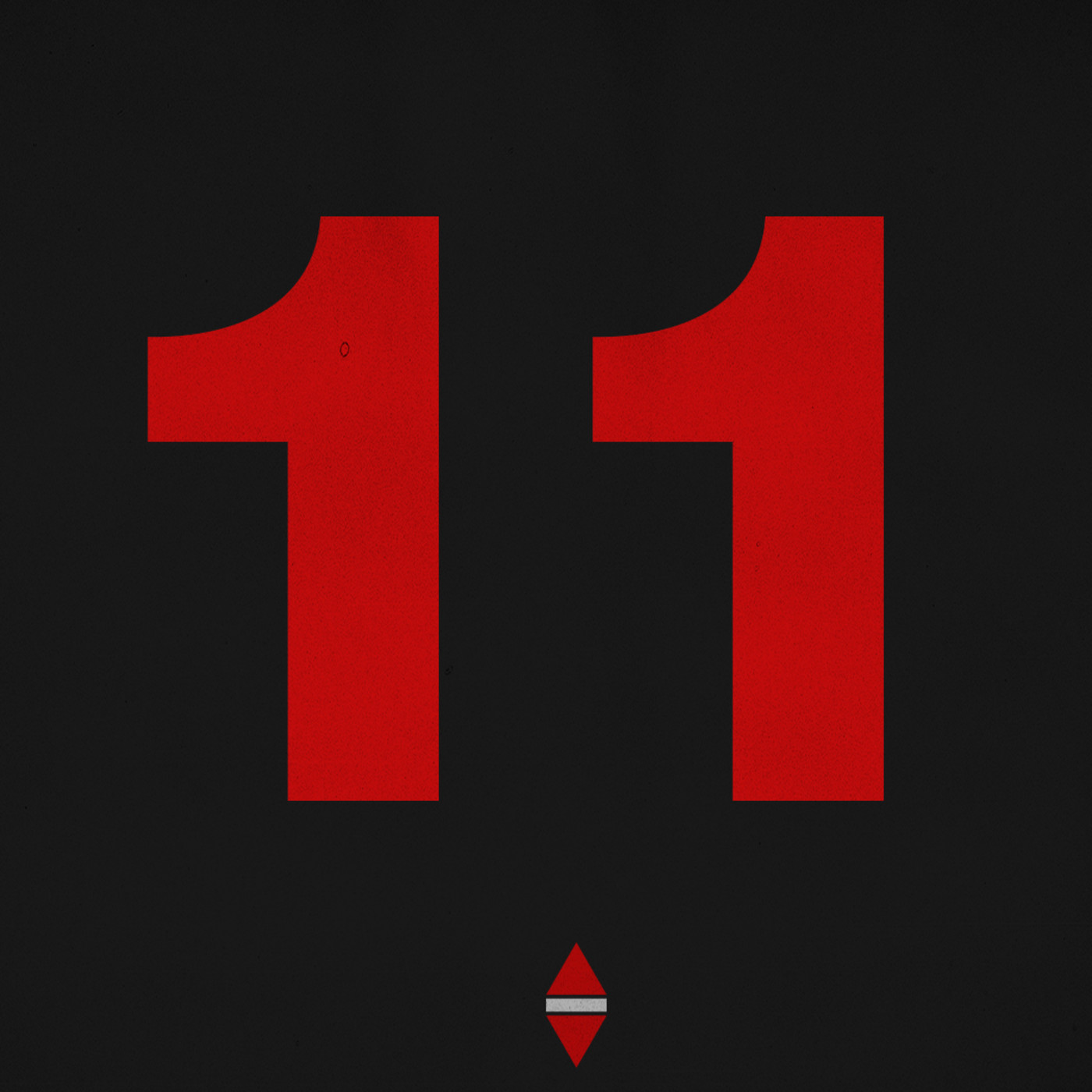 EP 11: ¿Cuál es el peor trabajo?