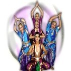 Bollywood 1 canciones de la india. todo musica hindu