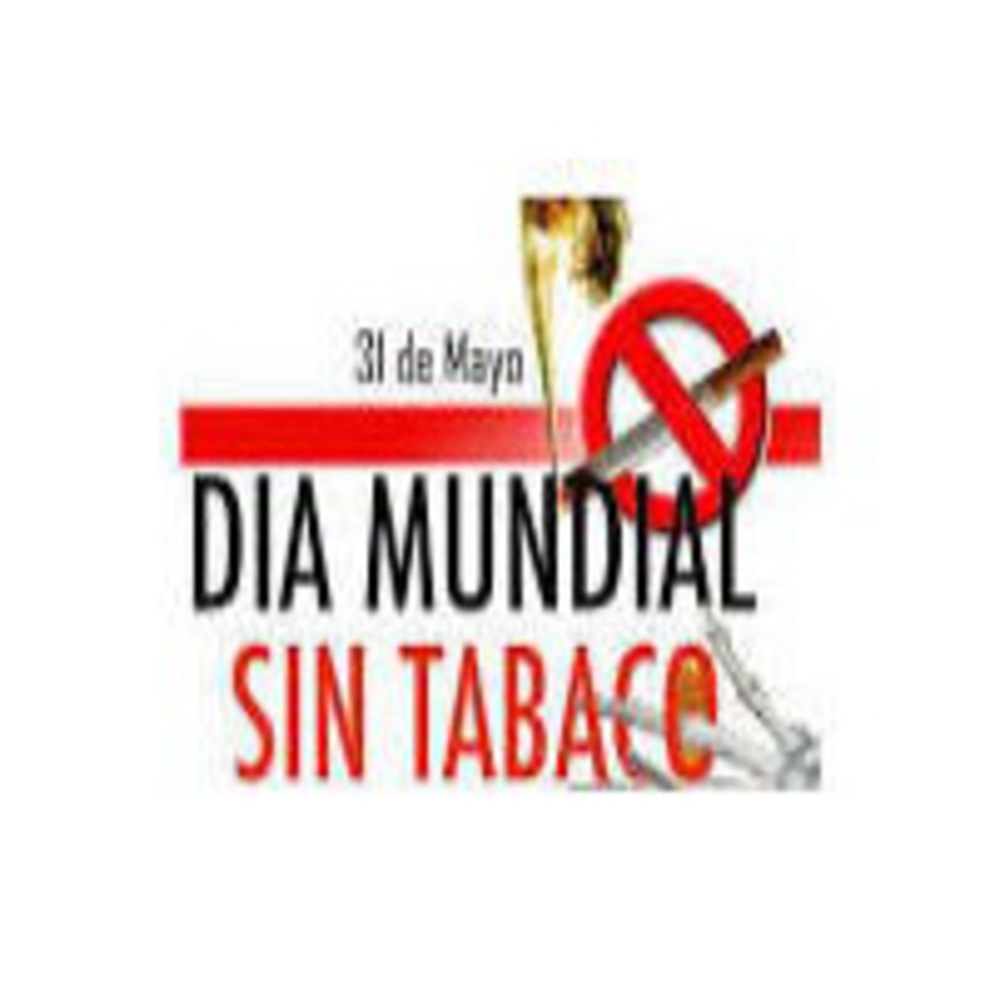 Salud, con Nino Canún.