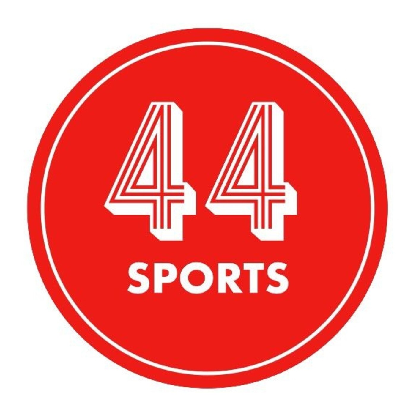 El Futbol y yo