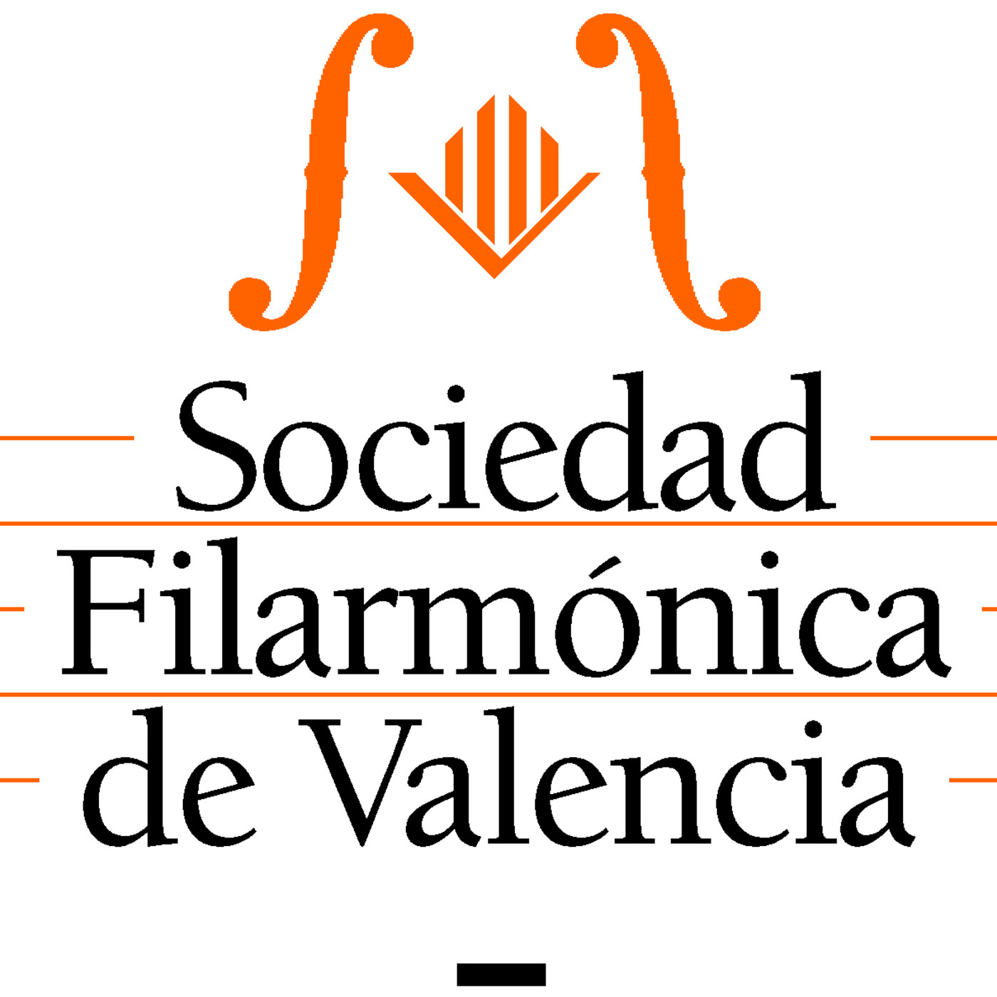 Podcast de la Sociedad Filarmónica de Valencia