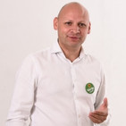 Edisson Rodriguez