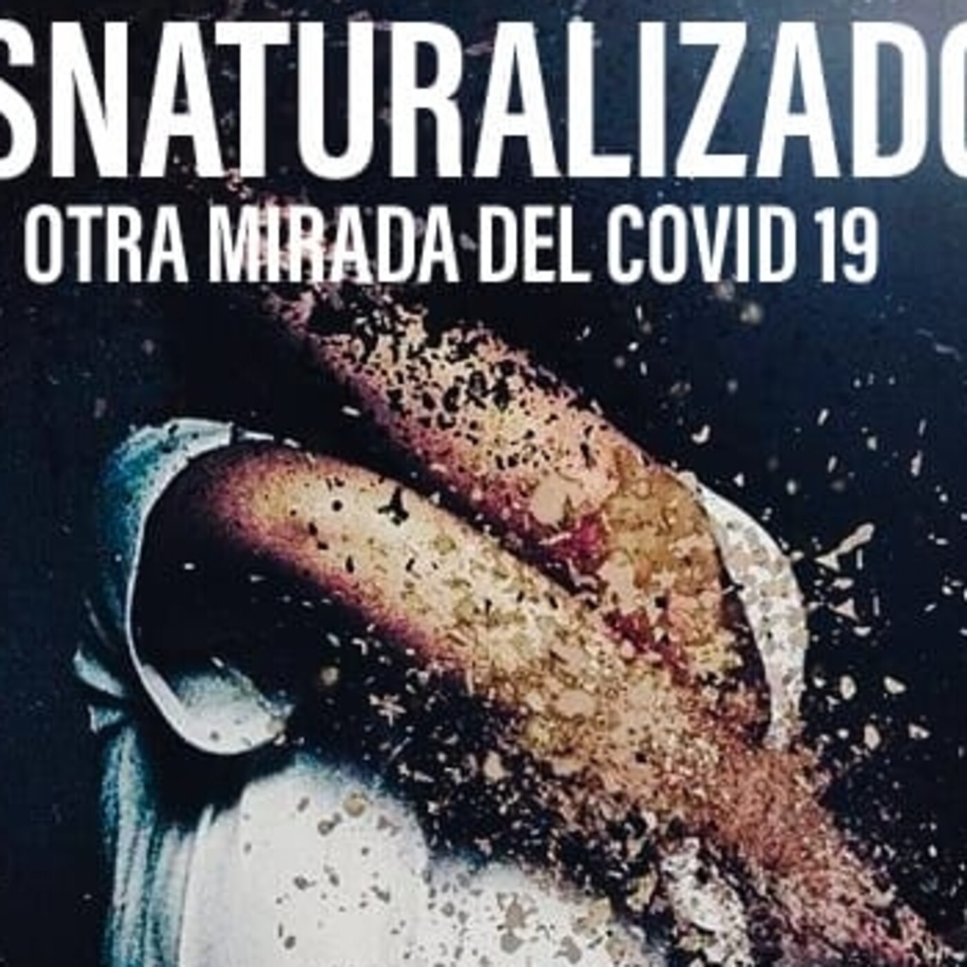 Podcast de Buena Vida