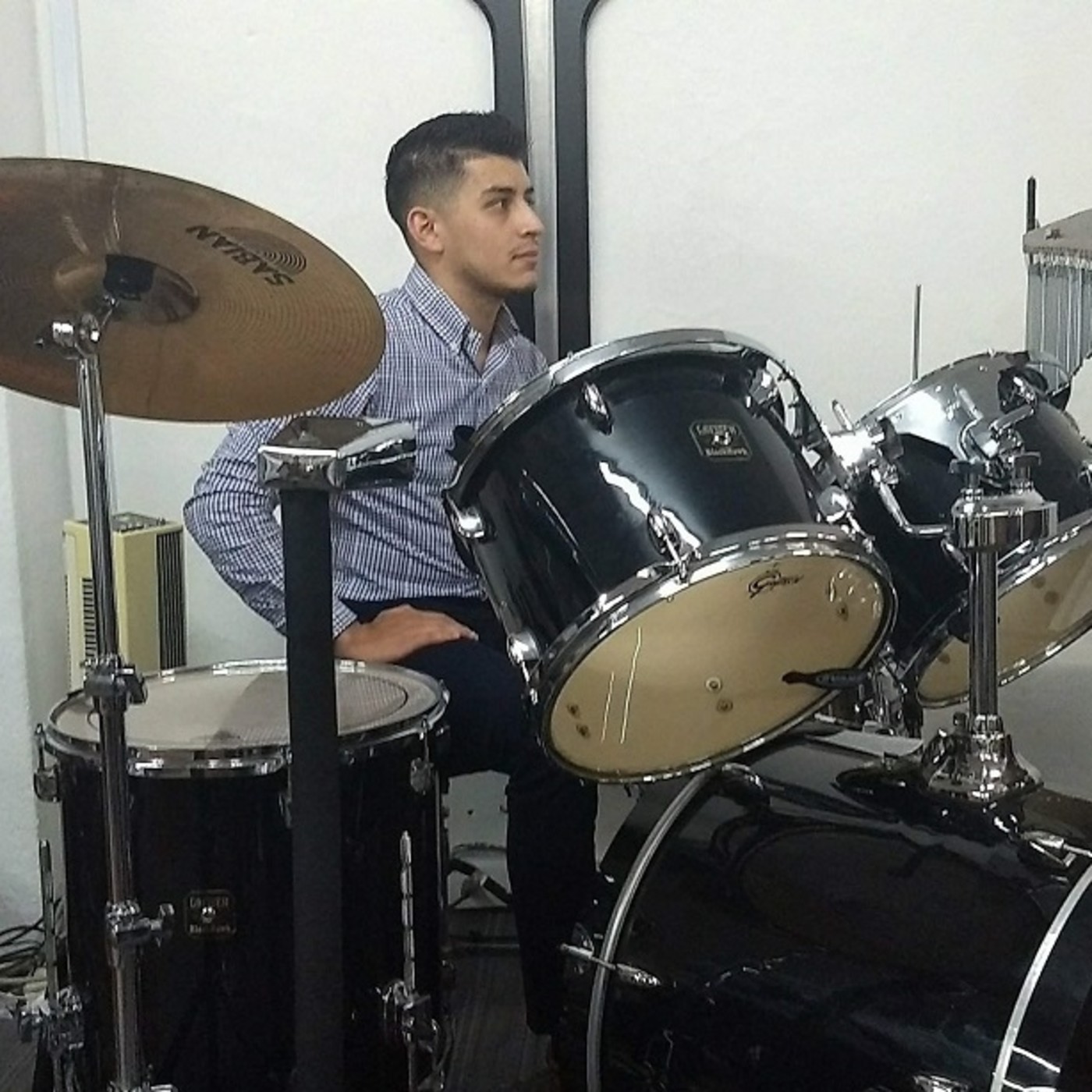 periodismovirtual5