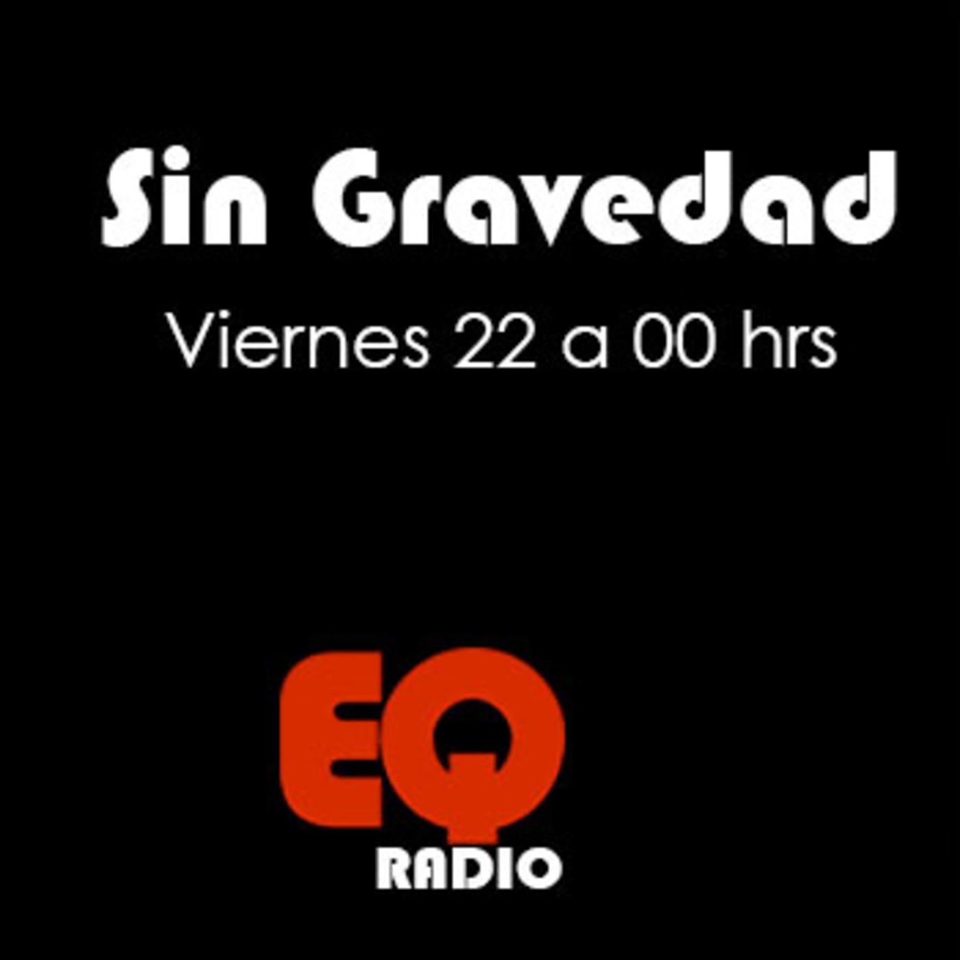 Sin Gravedad 5° temporada