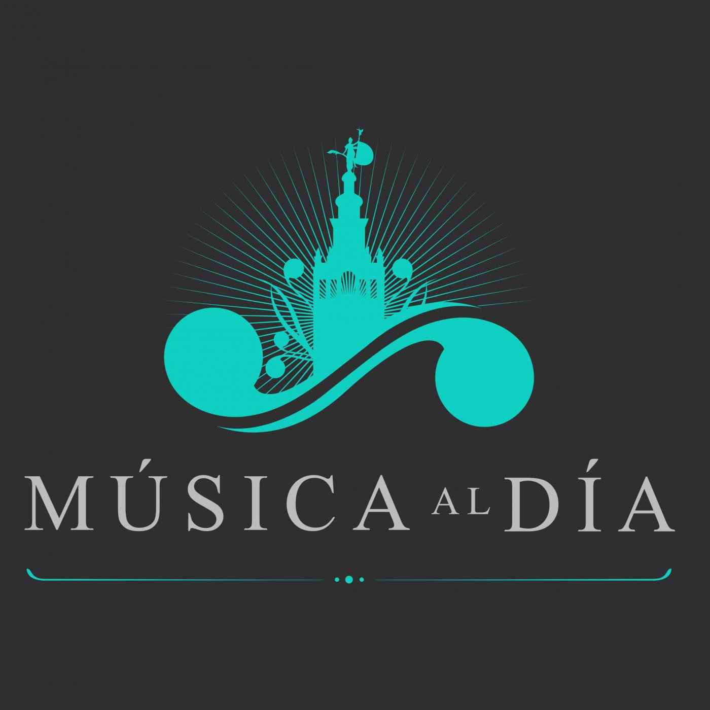 nicomusica