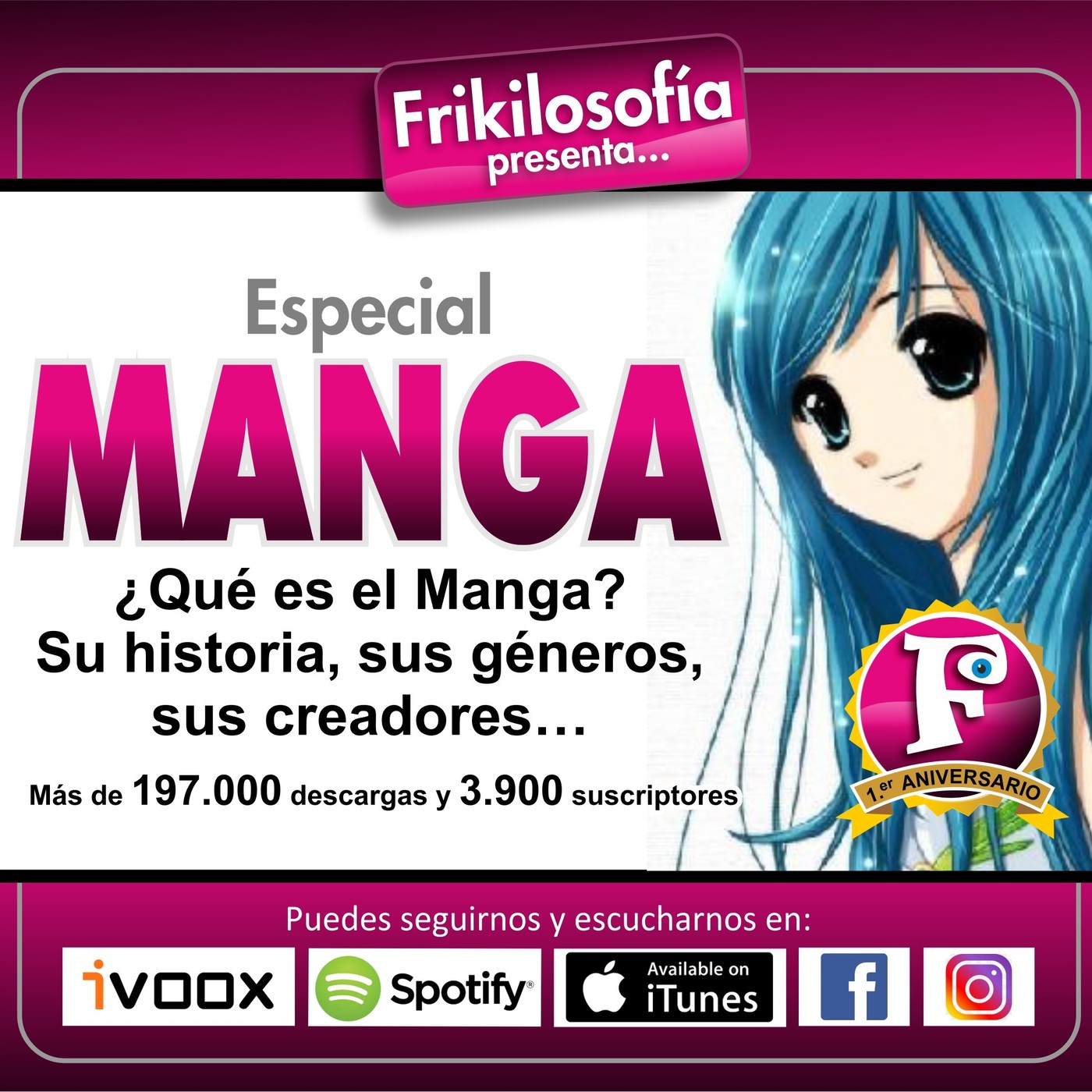 FRIKILOSOFÍA