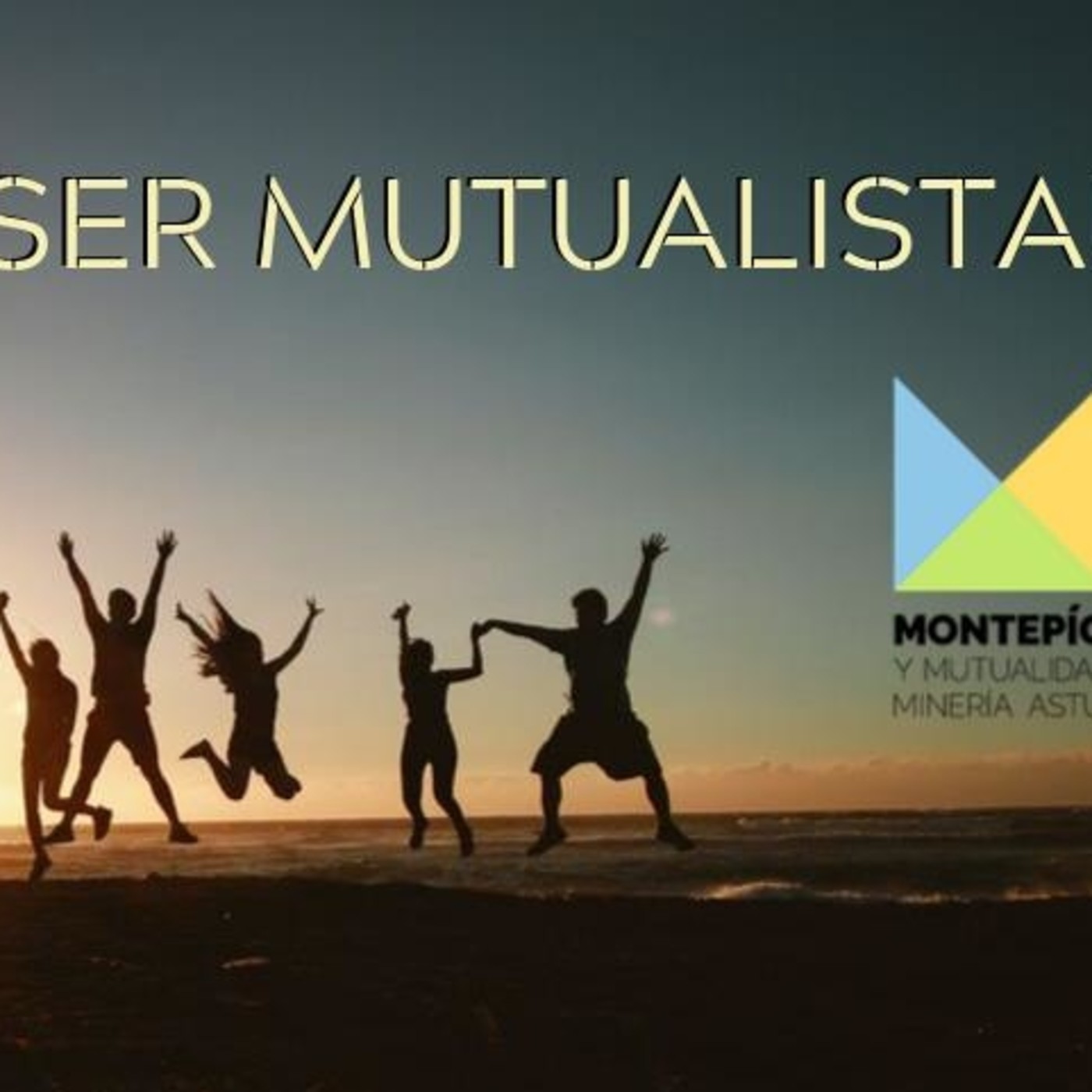 Grupo Montepío