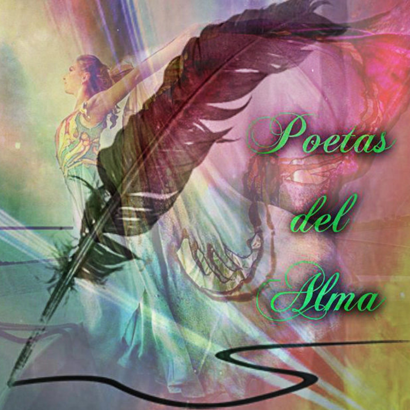 MELODIA UNIVERSAL