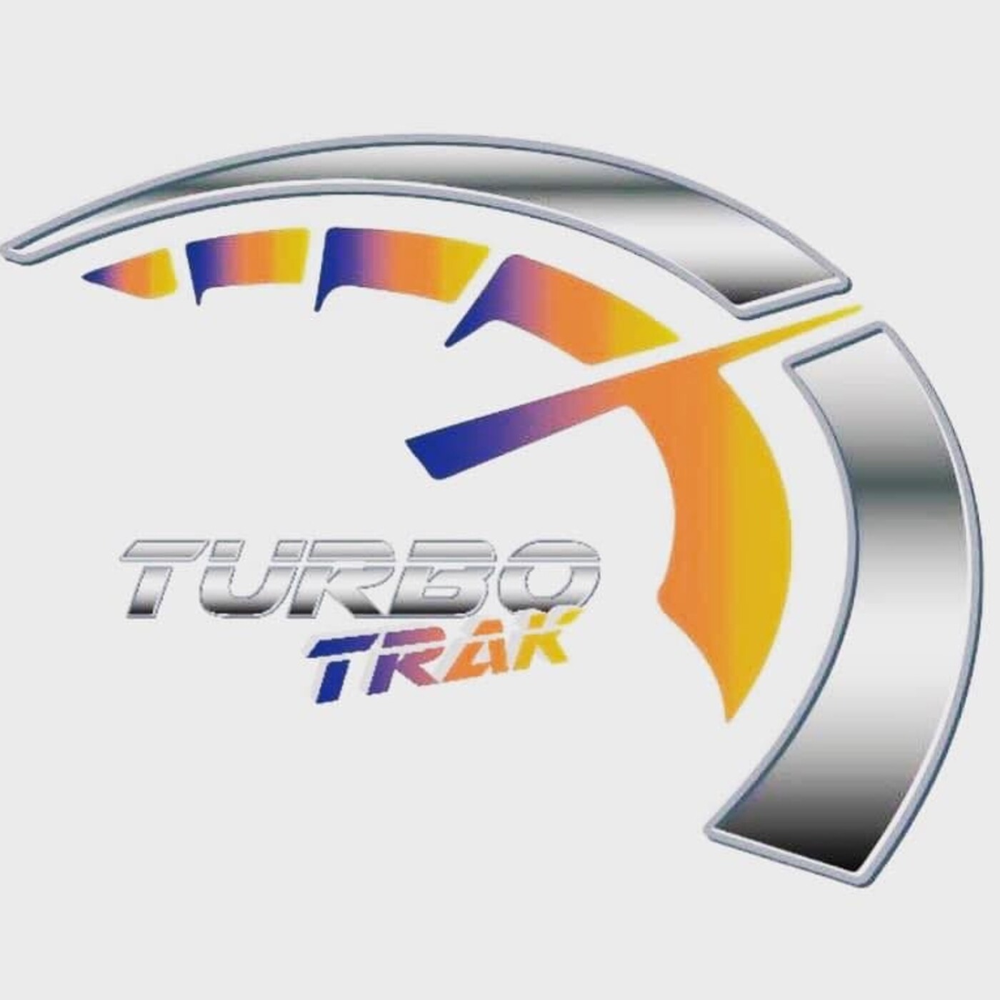 TURBO TRAK