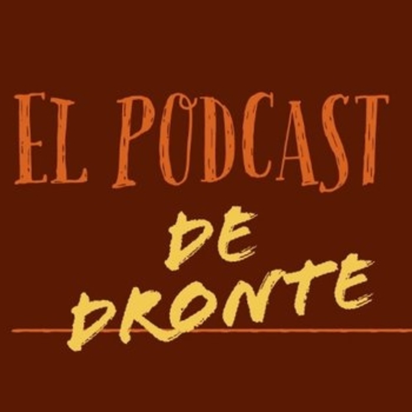 x111: el del Rey (y lo que no es el Rey)