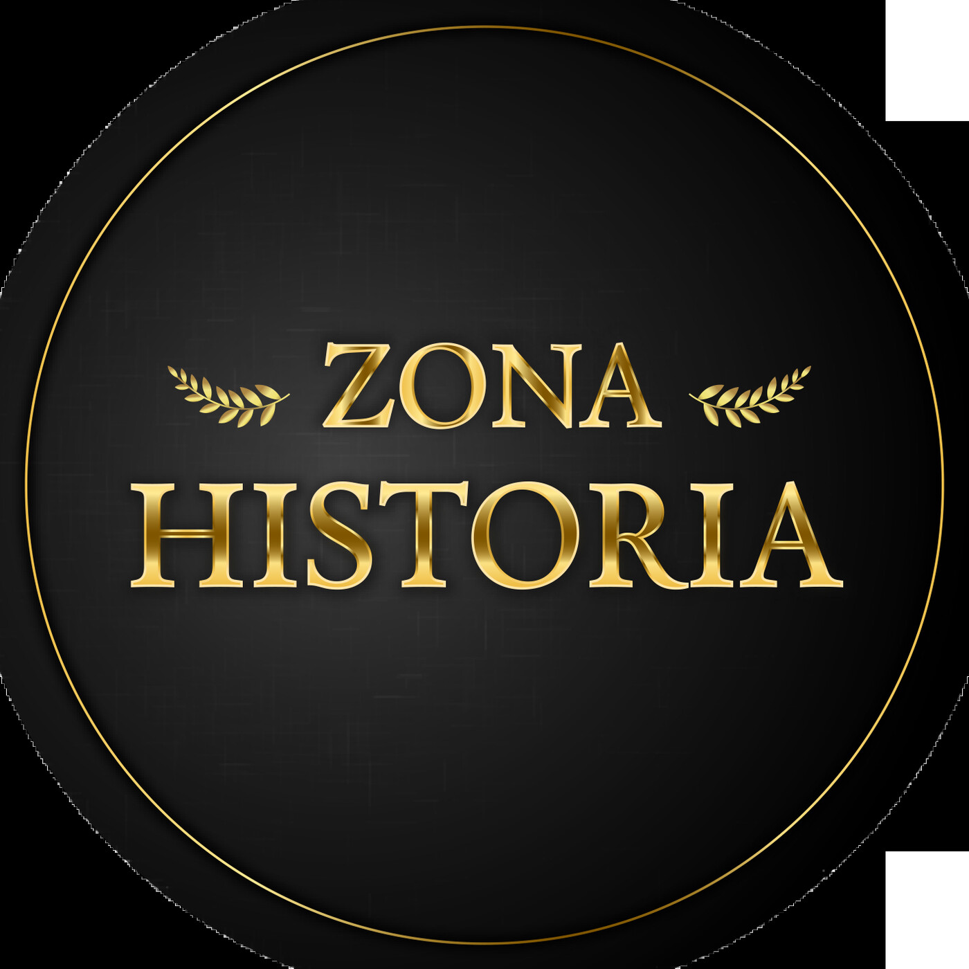 ZH 6x09 Astarté