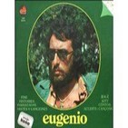 Chistes 1979 - 1/2
