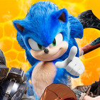 Meripodcast 13x17: La batalla de los servicios, Xbox Pass, PS NOW, Stadia