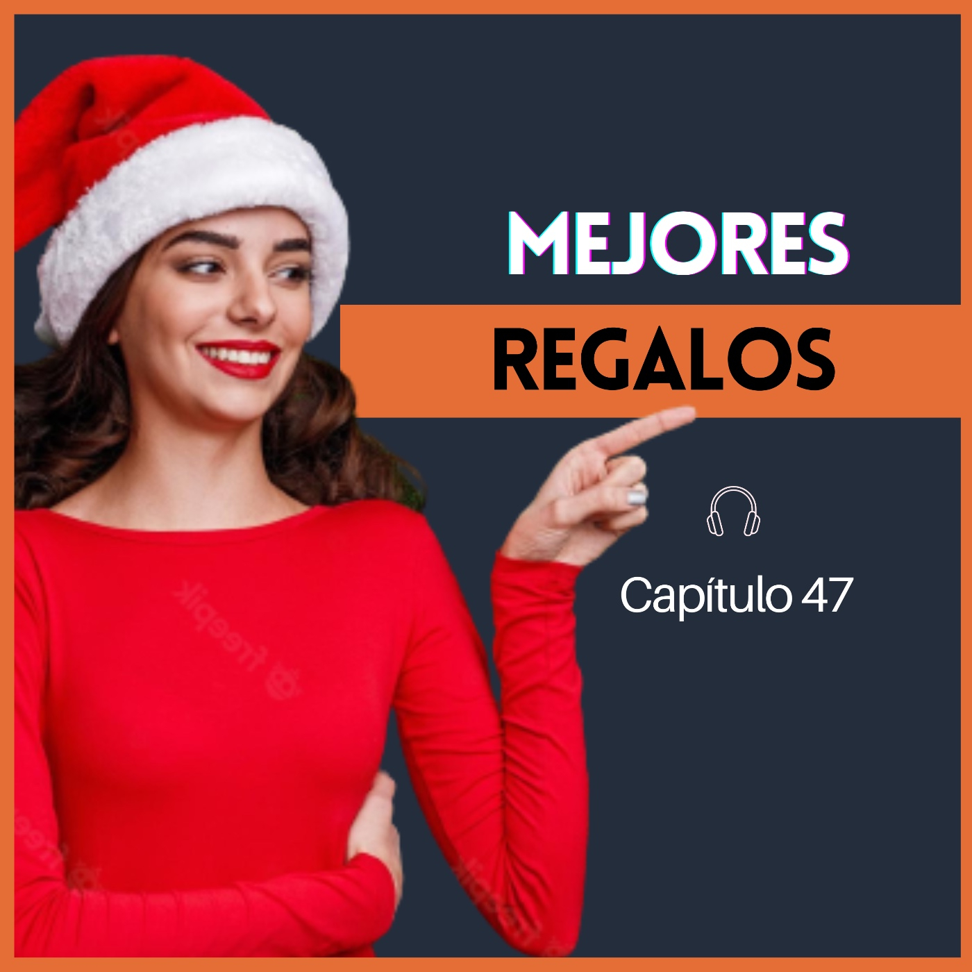 Más lejos