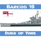 embed image