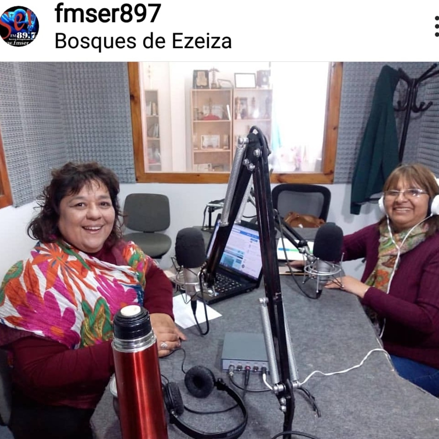 Salud y Vida Plena