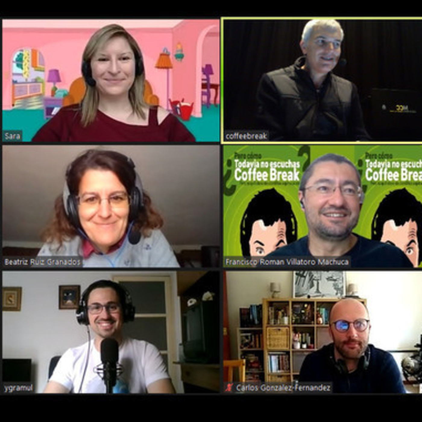 Ep267: Materia Oscura; Agujero Negro; Estrellas de Neutrones; Cosmología Alternativa; Dinosaurios