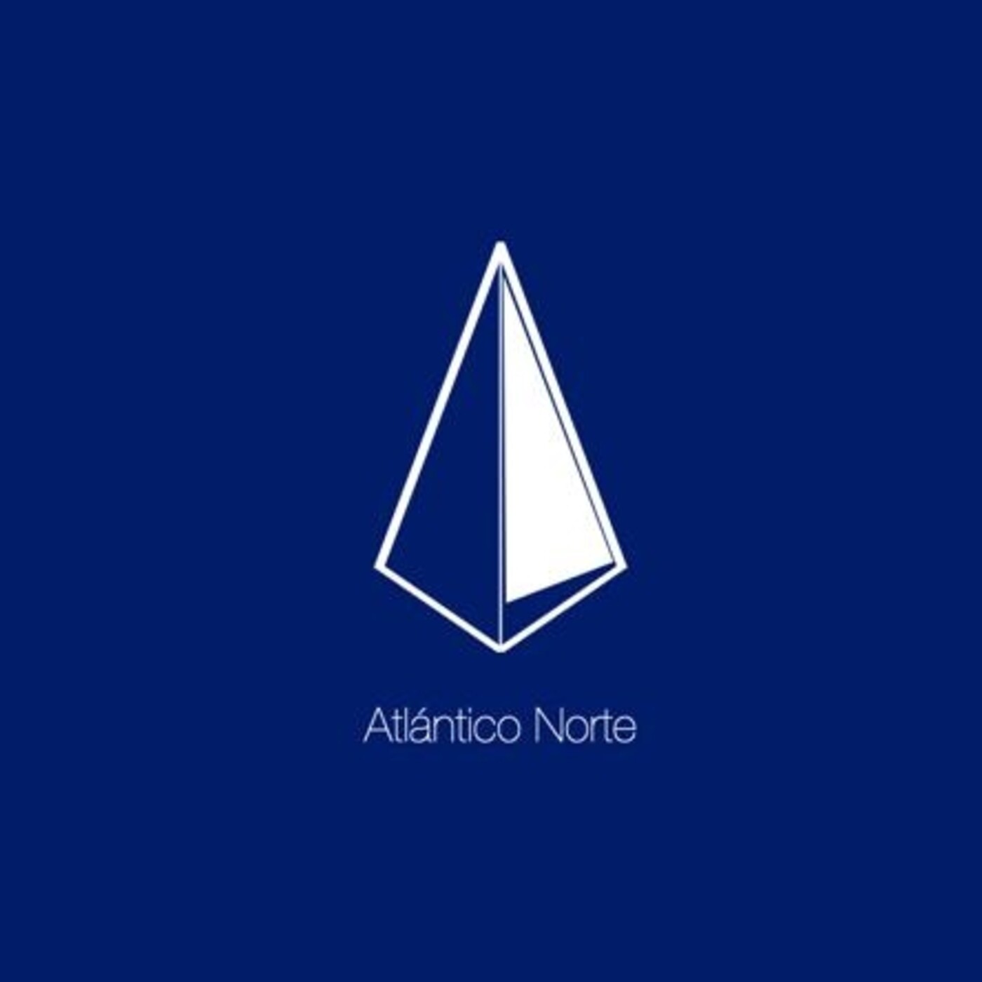 Atlántico Norte