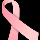 Octubre, mes de sensibilización sobre el Cáncer de Mama
