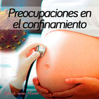 113. Preocupaciones en tiempos de confinamiento