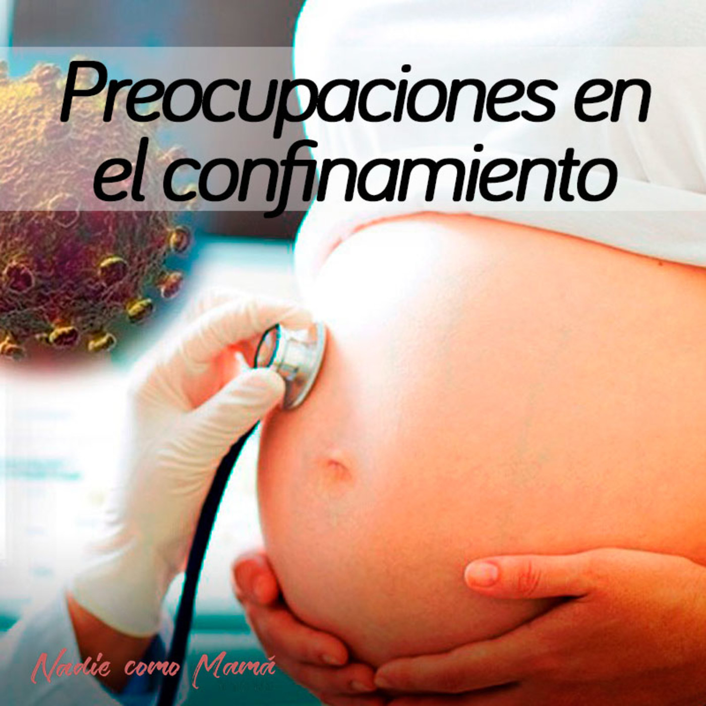Nadie como mamá y Hoy se come