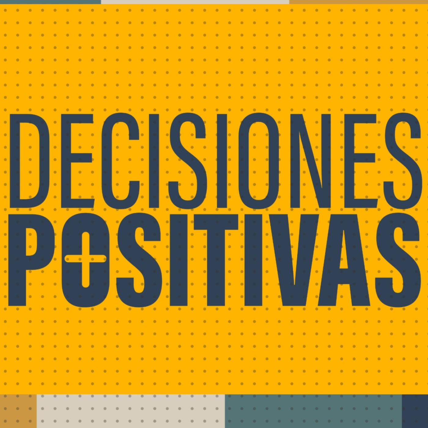 Episodio Gobierna tus actitudes y pensamientos B - Vaya con Dios - 11 04 23