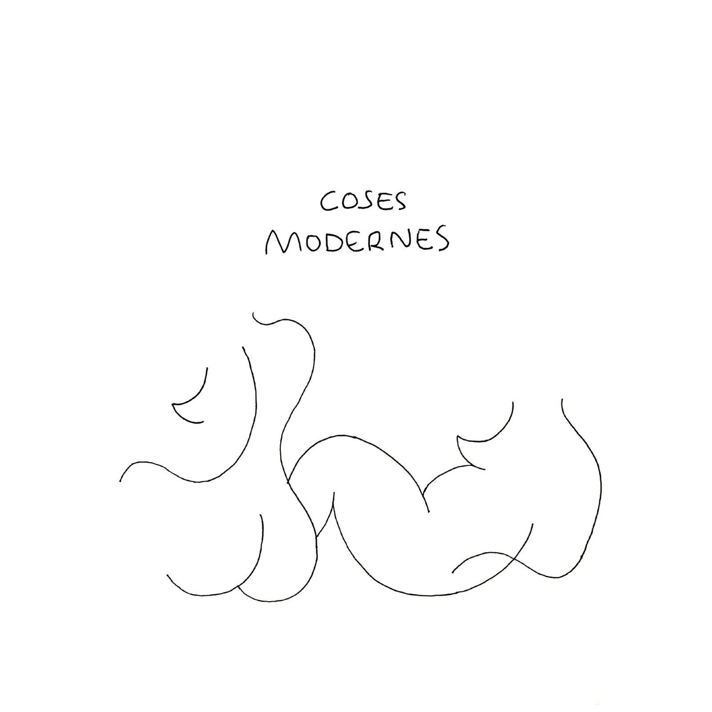 coses modernes