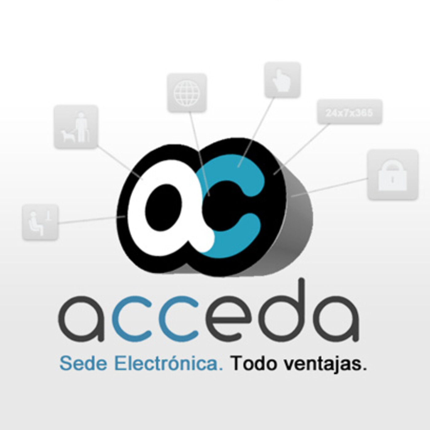 Actualidad sector público