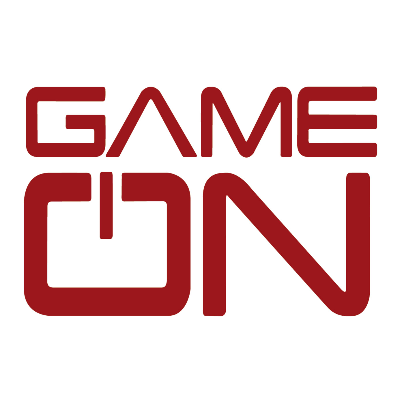 Game On - Programa de radio de videojuegos