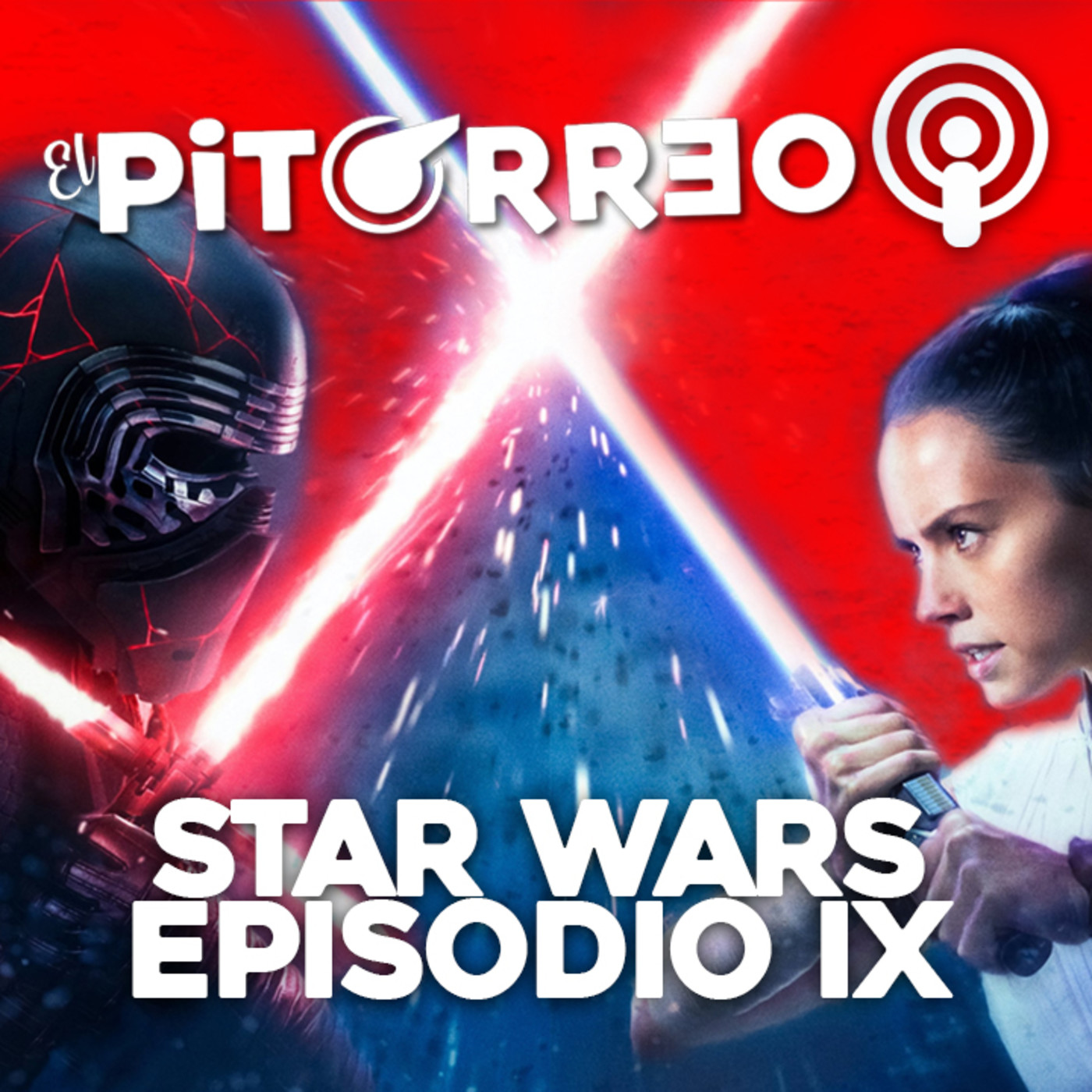 El Pitorreo