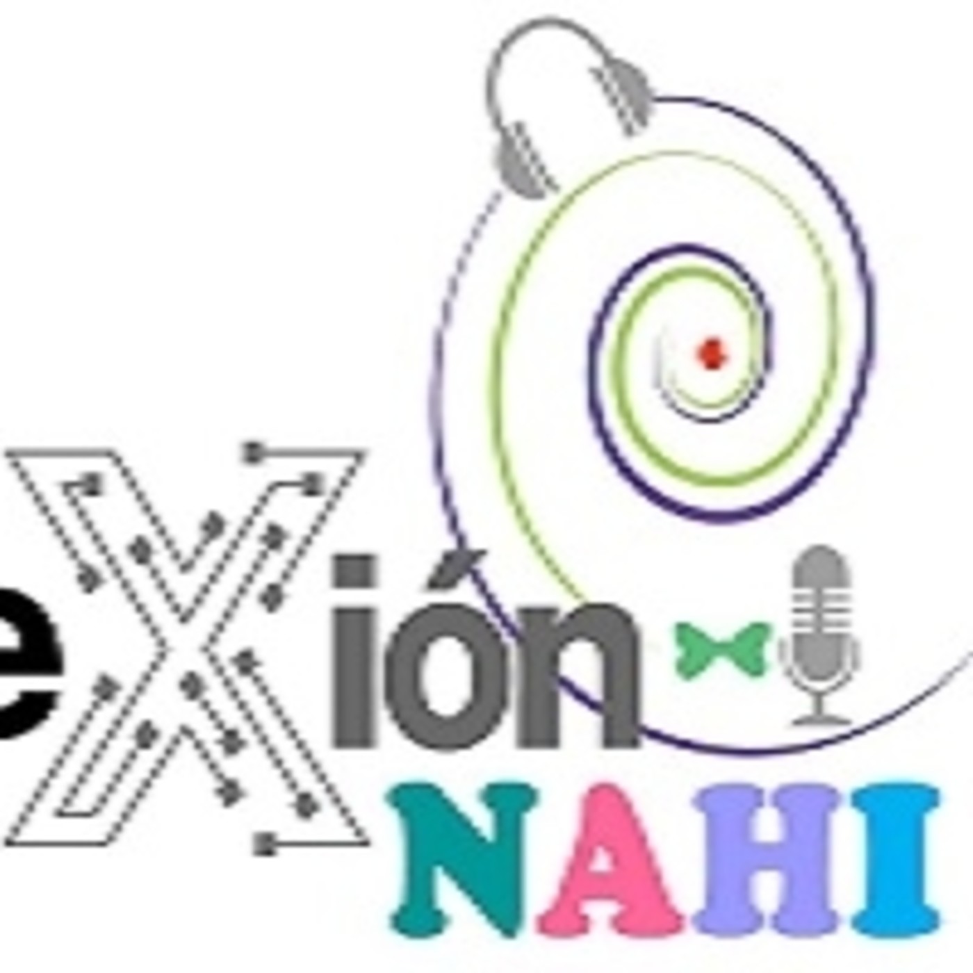 Conexión Nahi. 120220 p072