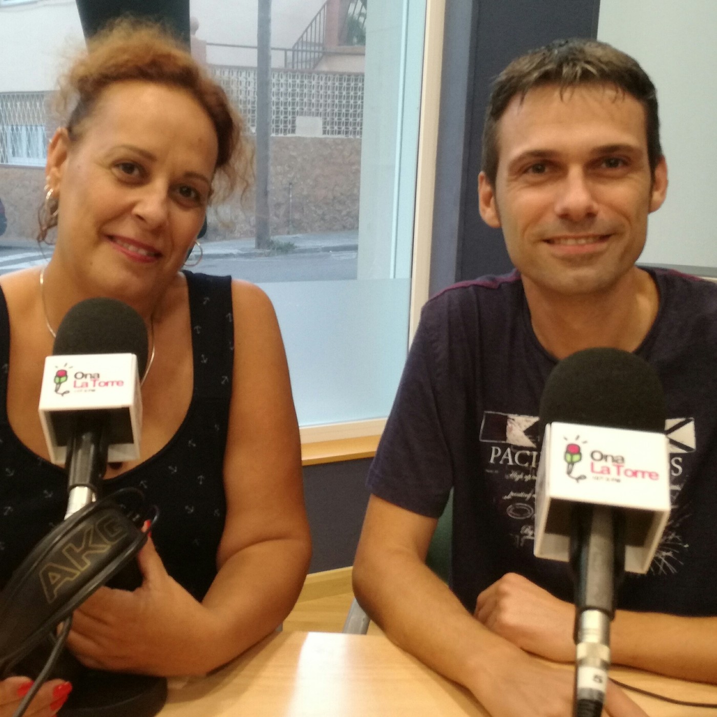 Gerros Xinesos