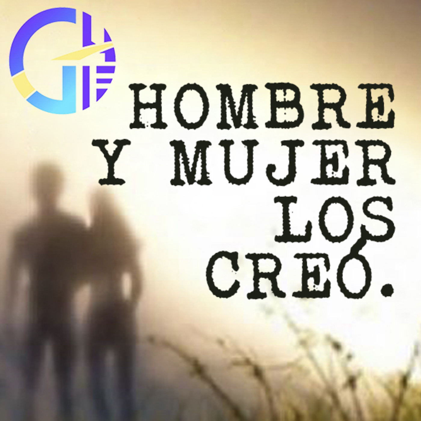 Pláticas 2019