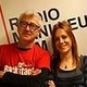 Backstage - 25 de març del 2019