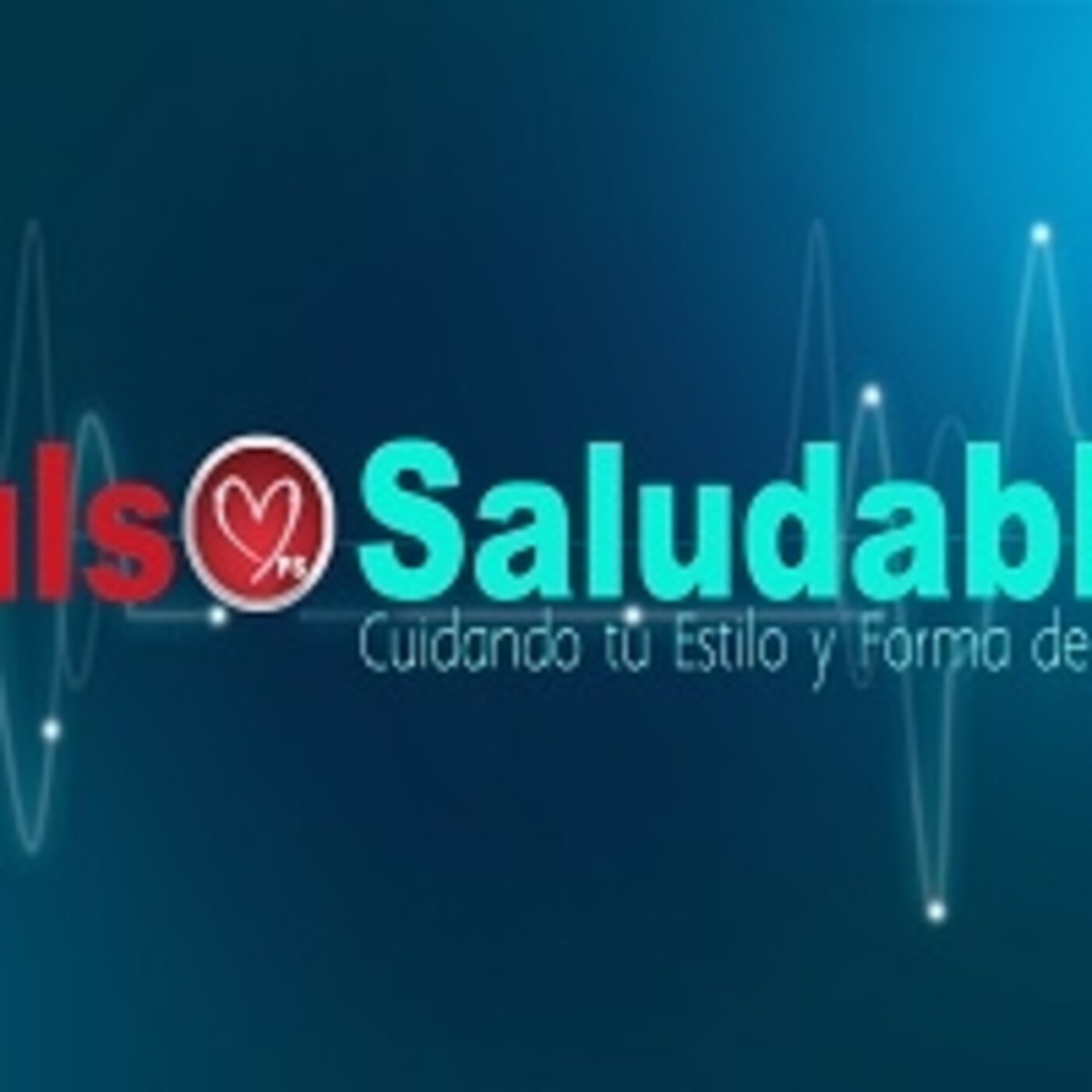 Pulso saludable 211021 p160