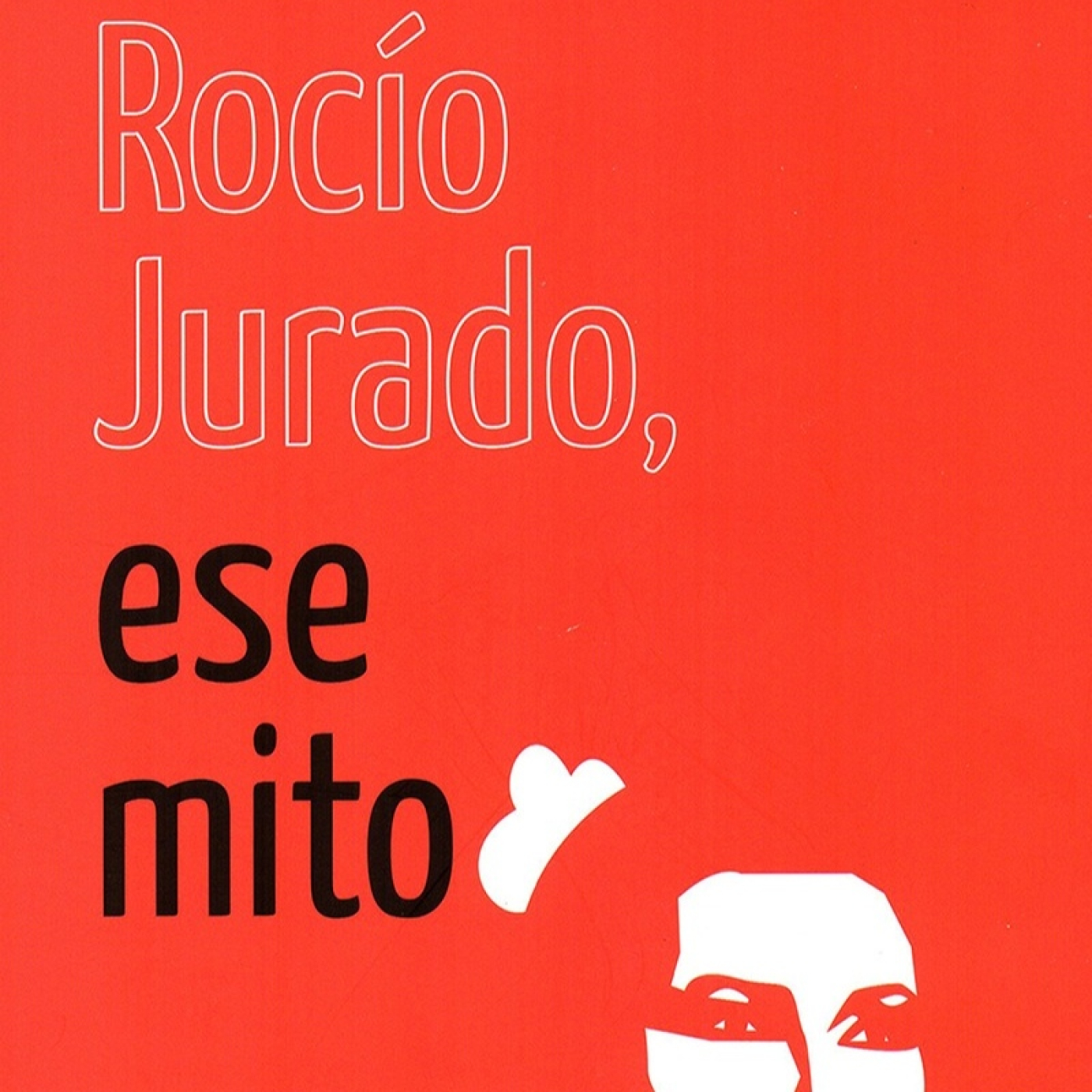 Coplas y canciones de ida y vuelta