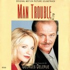Ella nunca se niega (Georges Delerue,1992)