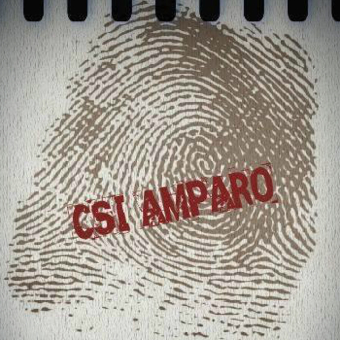 Csi Amparo