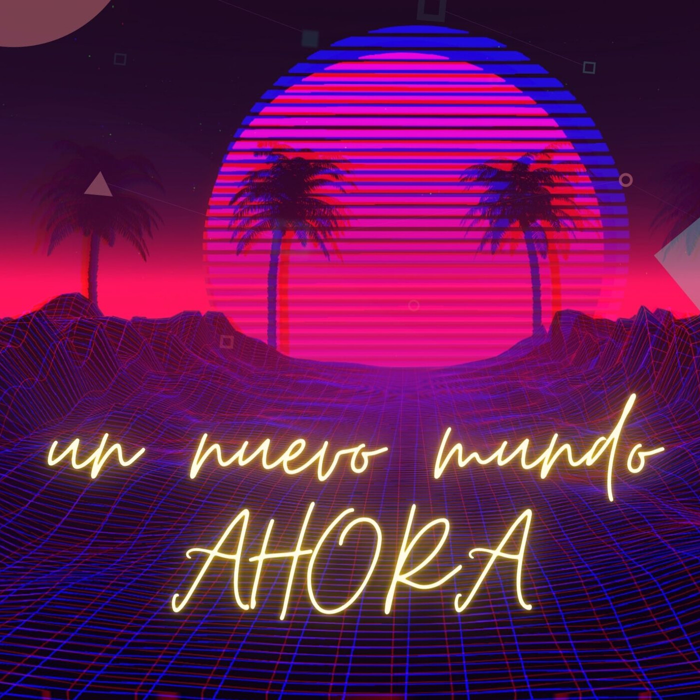 Píldoras del Conocimiento