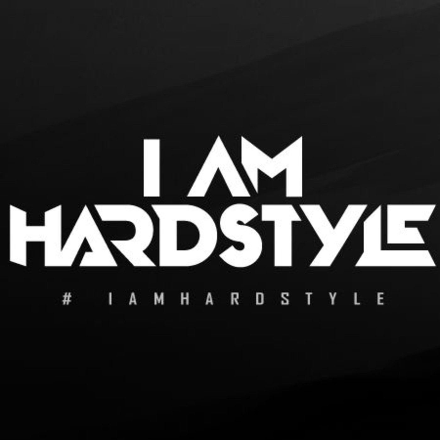 EDM PODCAST