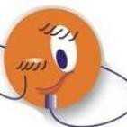 Programa radiofónico solidario y cultural de los alumnos del IES Blas Cabrera en la Radio Insular