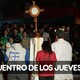 Encuentro de los Jueves 13/08