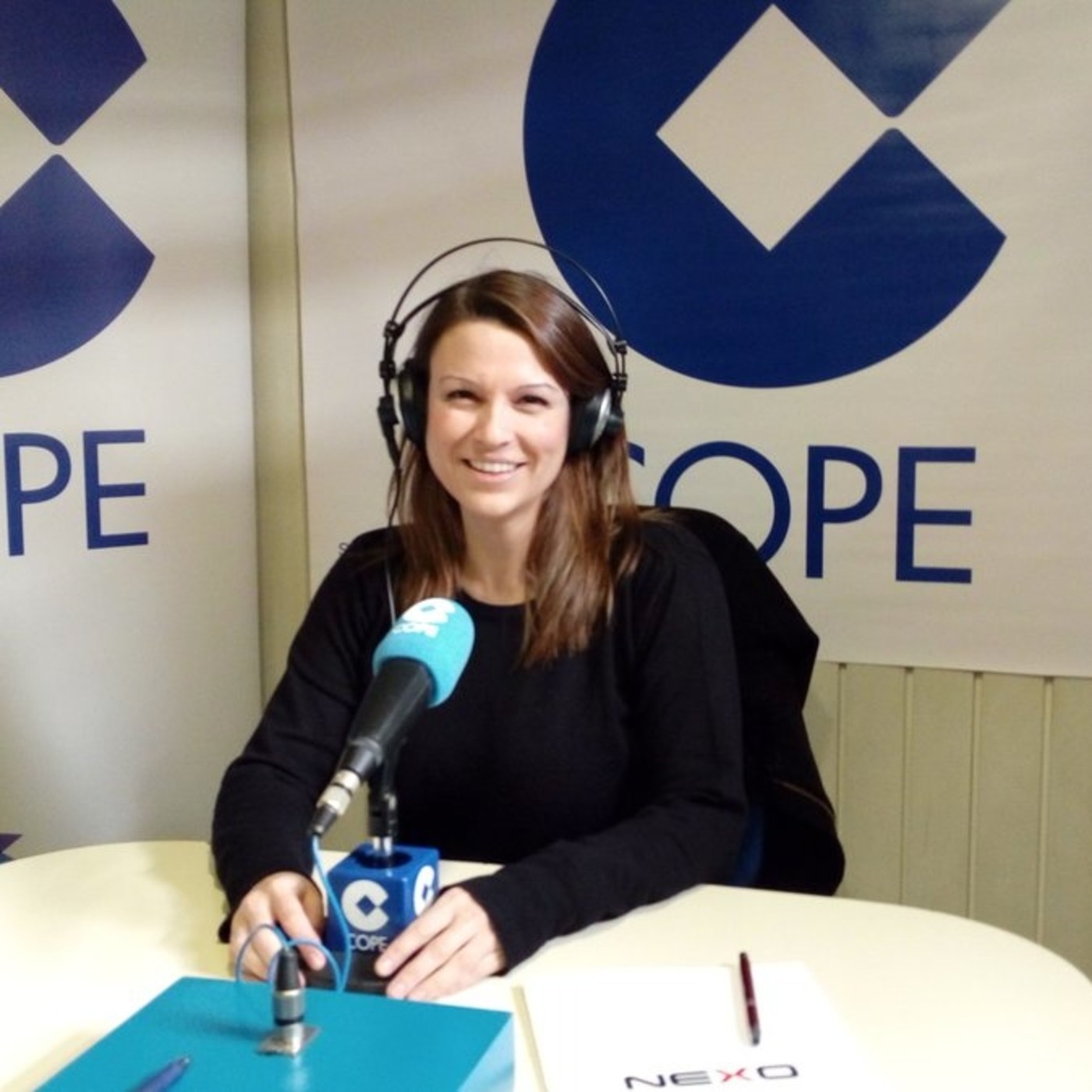Actualidad COPE Castellón 2018