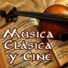 Lode Recomienda: MÚSICA CLÁSICA Y CINE
