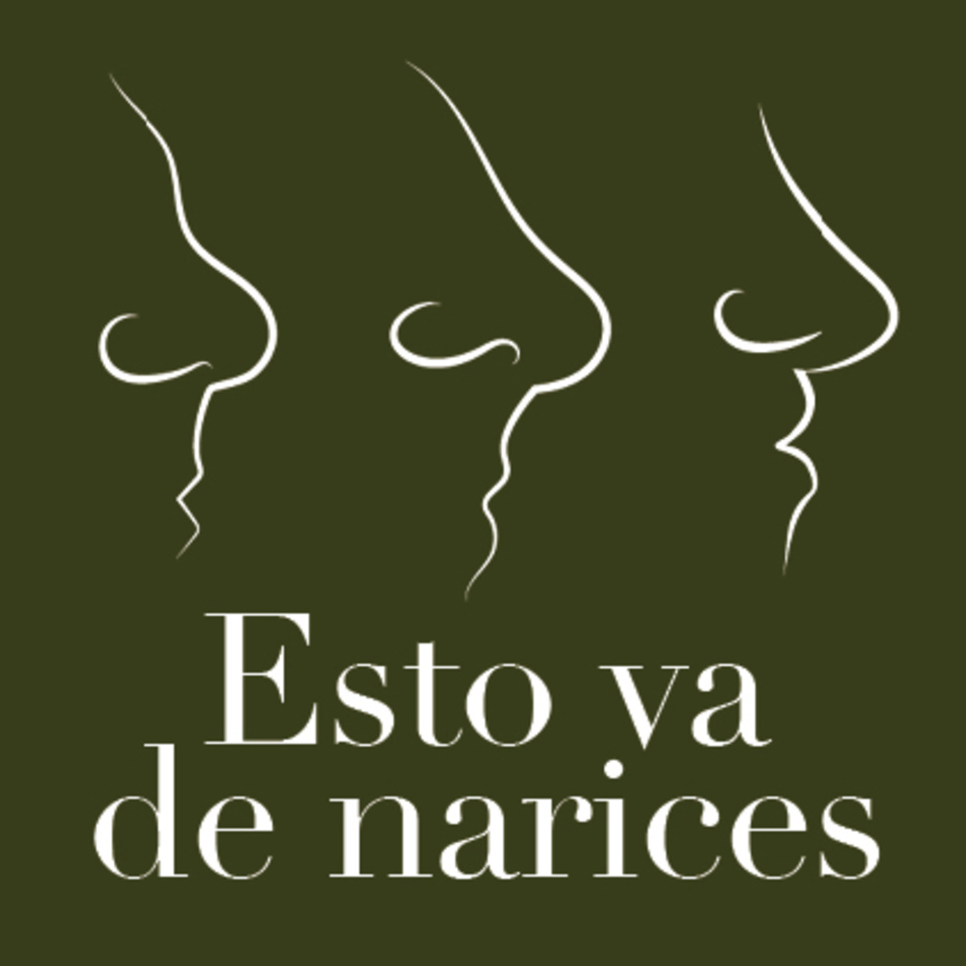 Esto va de narices