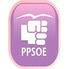 Javier Cárdenas y el PPSOE