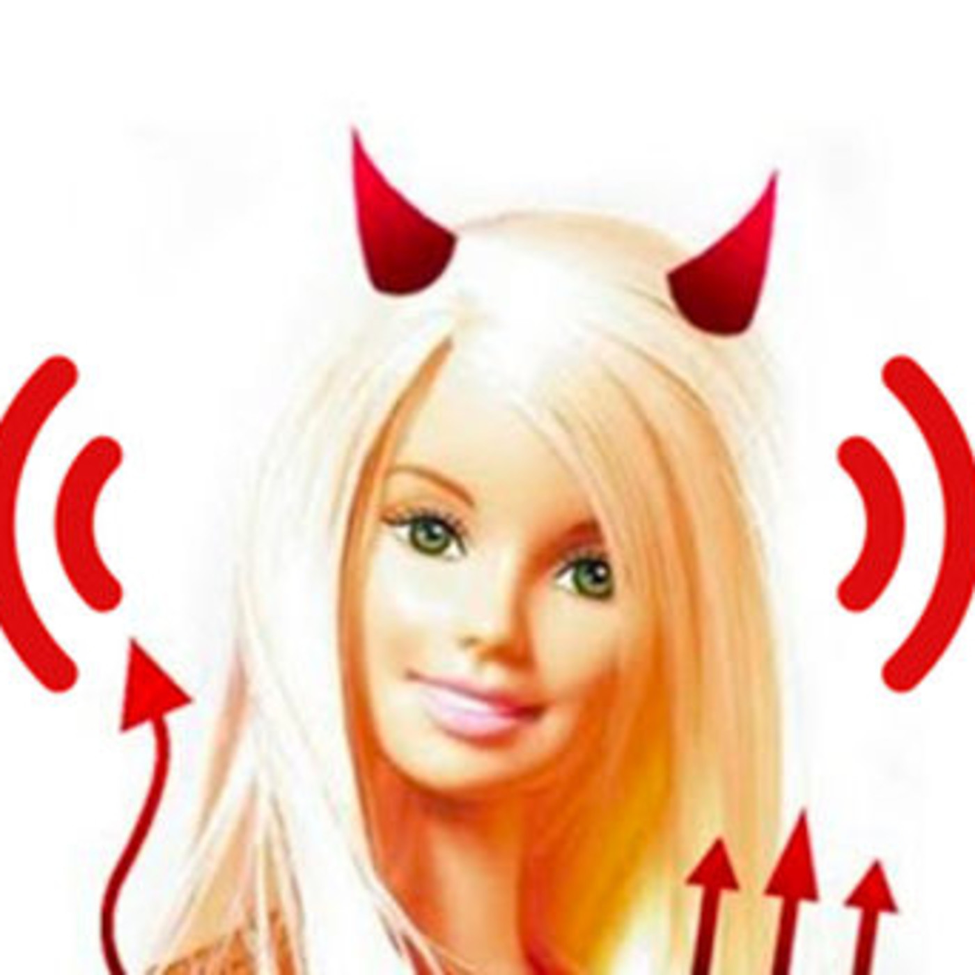 Radiojaputa
